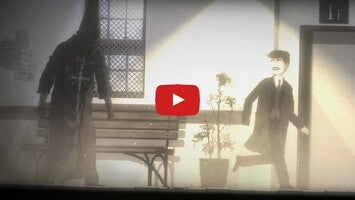 Vídeo-gameplay de Mental Haze 1