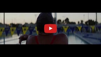 Video about Swim.com 1