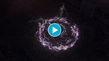 Видео игры Oniro 1