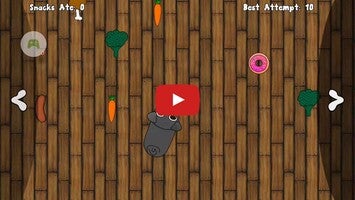 Greedy Pugs ????1のゲーム動画