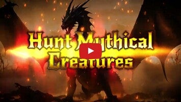 Path Of Destiny1'ın oynanış videosu