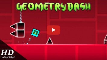 Block Dash: Geometry Jump APK (Android Game) - Baixar Grátis