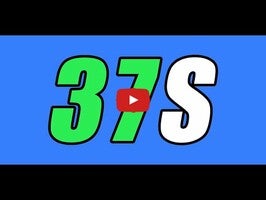 37S: 37 Seconds1のゲーム動画