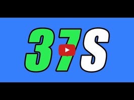 Vidéo de jeu de37S: 37 Seconds1