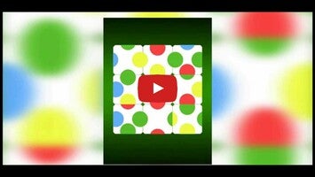 Video gameplay TileMap 1