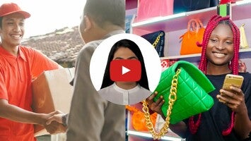 Video tentang KreziCart 1