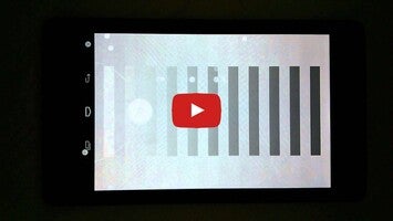 Vídeo de Ghost Touch Tester 1