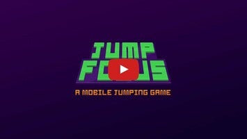 Jump Focus 1 का गेमप्ले वीडियो