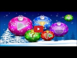 Video del gameplay di Christmas Socks 2