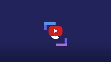 Video about Clipchamp - Video Editor 1
