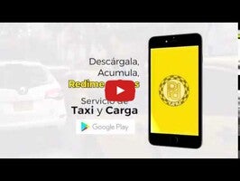 Видео про PidCar Pasajero 1