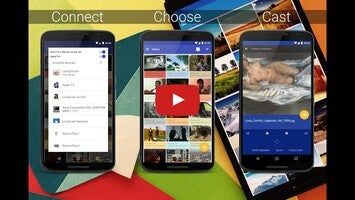 TÉLÉCHARGER APPLICATION LOCALCAST LOCALCAST TÉLÉCHARGER APPLICATION