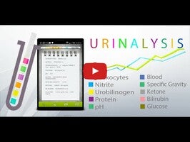 Urinalysis1 hakkında video