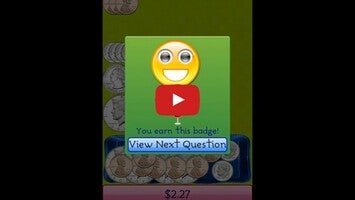 วิดีโอเกี่ยวกับ CalculationnUSA DollarnFor Kids 1