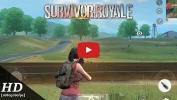 Survivor Royale 1 139 For Android Download