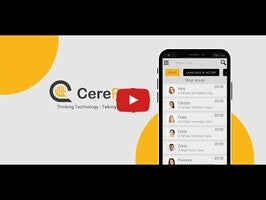 CerePlay Text-to-Speech1 hakkında video