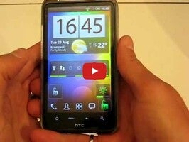 Video über Hidden Lock Lite 1