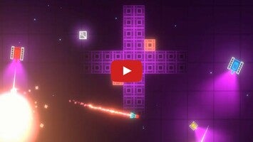 Vídeo-gameplay de Fun Games 1234 Player Mini 1