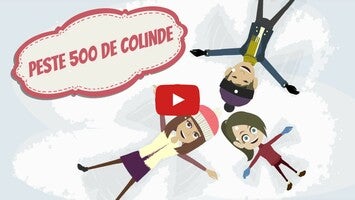 关于Colinde de Crăciun1的视频
