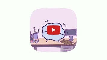 Video about Healingfriends 1