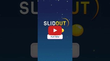 วิดีโอการเล่นเกมของ Slidout 1