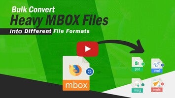 GainTools MBOX Converter1 hakkında video