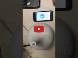 Video about Brilliant Smart 1