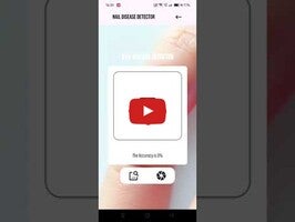 Video about MediView 1