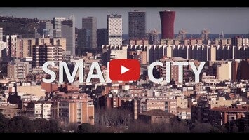 Videoclip despre Citizen Security - Cornellá 1