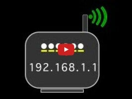 Video über Router Config Shortcut 1