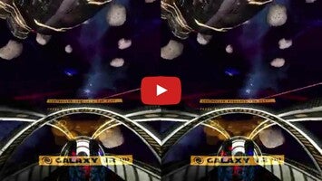 Video über GalaxyVR 1