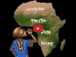 فيديو حول African Proverbs : 3000 Greate1