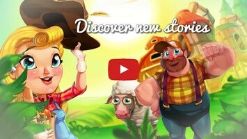 Vidéo au sujet deTop Farm1