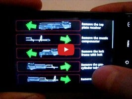 Video tentang Your AK-74 1