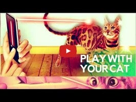 Game for cats! 1의 게임 플레이 동영상