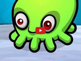 Vídeo-gameplay de Squibble Free 1