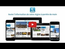 F3 Régions 1 के बारे में वीडियो