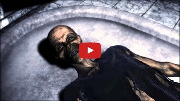 Видео игры Zombie plague overkill 1