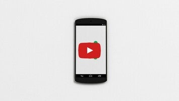 Google Wallet1動画について