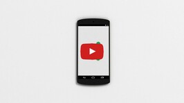 Видео про Google Wallet 1