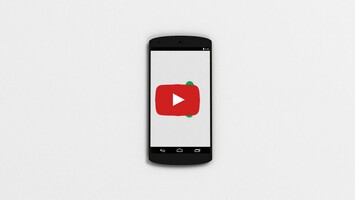 Video about Google Wallet 1