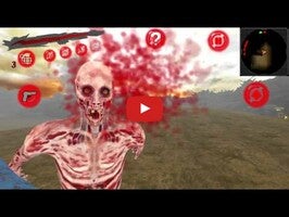 Z Killer 1 का गेमप्ले वीडियो