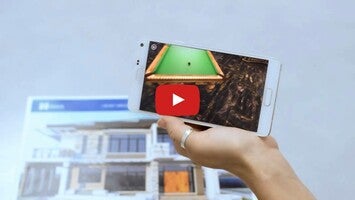 Video tentang ITDoors Real Estate 1