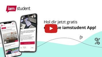 Vídeo de iamstudent 1