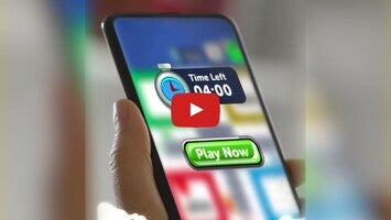 Video cách chơi của Parchís Club1