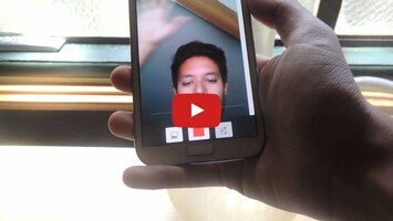GIF Express1 hakkında video
