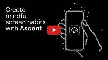 Video about Ascent 1