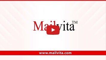 关于Mailvita EML to PST Converter for Mac1的视频