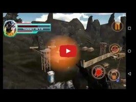 Gameplay video of IGI 2020- Advanced Action Shooting Game 1