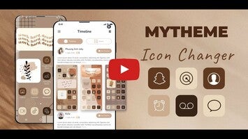 Video về MyTheme1